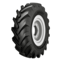 Galaxy 15,5/80-24(400/80-24) 16PR 151A6 (163A6) Super High Lift R-1/I-3 TL ИНДИЯ