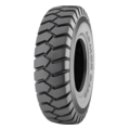 Nokian Tyres 12,00-20 20PR 176A5 (176A5) Armor Gard E-2 TT (только шина)