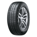 Hankook Laufenn 215/70R15C 109/107S X FIT Van 4S LV71 TL