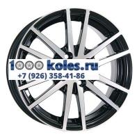 Tech Line 4,5x13/4x114,3 ET43 D69,1 305 BD