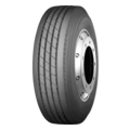 Goodride 275/70R22,5 148/145M CR976A TL M+S 16PR ТАИЛАНД
