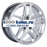 NZ 6,5x16/5x114,3 ET45 D67,1 R-04 HS