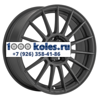 LS FlowForming 7,5x17/5x112 ET30 D66,6 RC05 MB (конус)