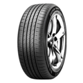 Goodride 275/55R20 117V XL Zuper Trek Z-203 TL
