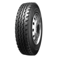 Blackhawk (Sailun Group Co., LTD) 12,00R20 158/155J BAM01 TT (только шина) M+S 3PMSF 22PR