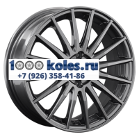 LS 6x16/4x100 ET41 D60,1 425 GM (конус)