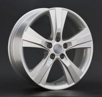 REPLAY OPL34 6,5x15 5/105 ET39 D56,6 S (023045-120016015)