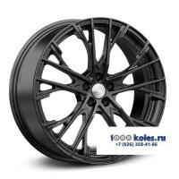 Скад R19 / 7.5J PCD 5x114.3 ЕТ 40 ЦО 66.6 Ларго