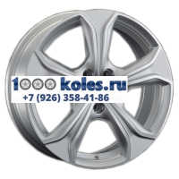 Replay 7x17/5x108 ET45 D63,3 LR67 SF (конус, LR002)