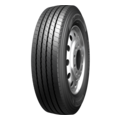 Blackhawk (Sailun Group Co., LTD) 285/70R19,5 150/148K BAR26 TL M+S 3PMSF 18PR