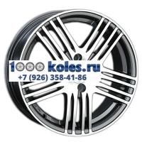 LS 6x15/4x98 ET35 D58,6 NG278 GMF