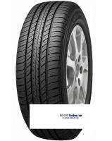 Maxxis 225/55 r18 MP-15 Pragmatra 98V