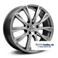 iFree R18 / 7.5J PCD 5x108 ЕТ 47 ЦО 60.1 Каzaнтип