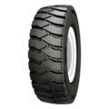 Galaxy 6,50-10 12PR 125A2 Yardmaster IND-1 TTF