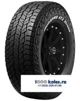 Hankook 205 r16c Dynapro AT2 Xtreme RF12 110/108R