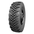 NorTec 425/85R21 156G TR-1260 TT 18PR + Камера 1220x400-533 вентиль РК-5-165 (15)