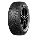 Gislaved 215/65R16 98T SpikeControl TL (шип.)