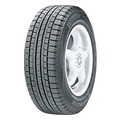 Hankook 155/70R13 75Q Winter i*cept W605 TL