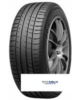 BFGoodrich 215/45 r16 Advantage 90V
