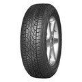 Yokohama 215/55R17 94V Geolandar H/T G900A TL