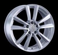 REPLAY MR221 7,5x18 5/112 ET52 D66,6 SF (081302-160060006)