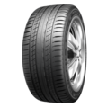 Sailun RoadX 245/60R18 105V RXQuest SU01 TL