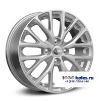 iFree Original R15 / 6J PCD 4x100 ЕТ 46 ЦО 54.1 Rio II КС782