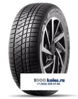 Kumho 245/60 r18 Wintercraft WS71 105H