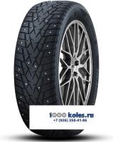 Headway 245/70 r16 HW503 107Q Шипы
