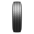 Belshina 245/70R19,5 136/134M Бел-168 TL M+S 3PMSF