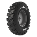 Maxam 11,00-20 16PR 150B MS908 Wheel Loader TTF КИТАЙ