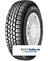 Maxxis 195/75 r16c MA-W2 107/105R