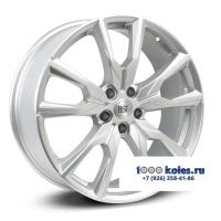 RST R20 / 8J PCD 5x108 ЕТ 33 ЦО 65.1 R012