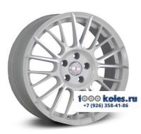 Alcasta R17 / 7J PCD 5x114.3 ЕТ 50 ЦО 64.1 M33