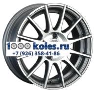 LS 8x18/5x114,3 ET40 D67,1 403 GMF (конус)