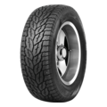 LingLong Leao 215/75R16C 116/114R Winter Defender Grip Van 2 TL (шип.)