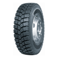 Goodride 315/80R22,5 164/158K MD777 TL 22PR