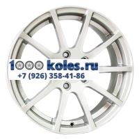 Venti 6,5x16/4x108 ET26 D65,1 1603 SL