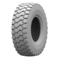 Belshina 17,5R25 182A2 Forcerra Industry Bel-301 type S L-3 TTF + Камера 17,5-25 вентиль ГК-260 + о/л