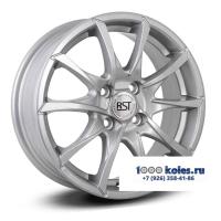 RST R15 / 6J PCD 4x100 ЕТ 46 ЦО 54.1 R035