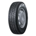 Kama 215/70R15C 109/107R Ice Trace (HK-530) TL (шип.)