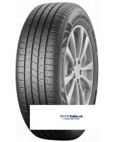Continental 255/40 r21 ContiCrossContact RX 102W