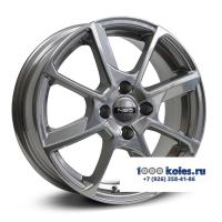 NEO R15 / 6J PCD 4x100 ЕТ 48 ЦО 60.1 538