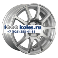 LS 6x15/4x100 ET40 D73,1 535 SF (конус)