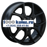 Replay 5,5x15/5x114,3 ET47 D67,1 HND20 MB (конус, C570) 600 кг HL05107