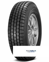 Westlake 185/75 r16c SL315 104/102R
