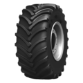 Titan 650/75R32 172A8 (169B) AG61H TL