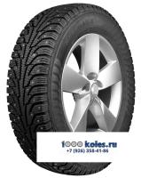 Ikon 195/70 r15c Nordman C 104/102R Шипы