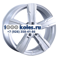 Replay 7,5x17/5x108 ET55 D63,3 V56 SF (конус, C570)