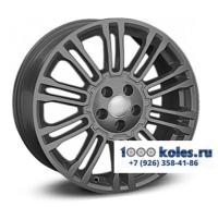 Legeartis Optima R18 / 8J PCD 5x108 ЕТ 45 ЦО 63.3 LR34